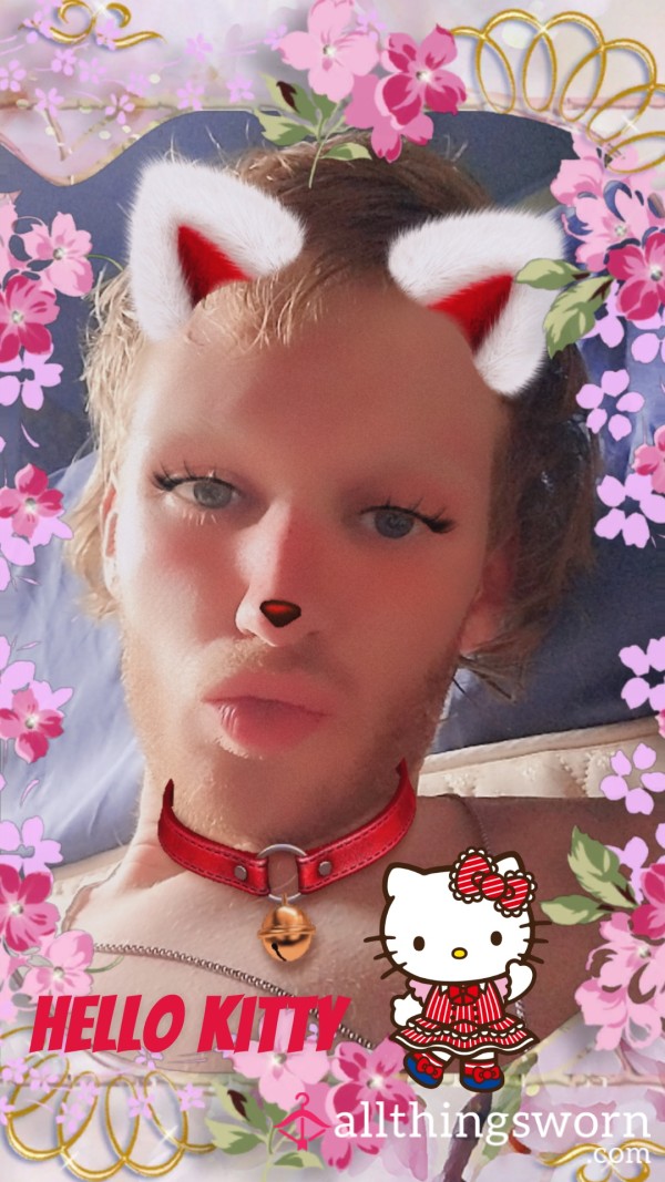 PrincessofBootsMaddie