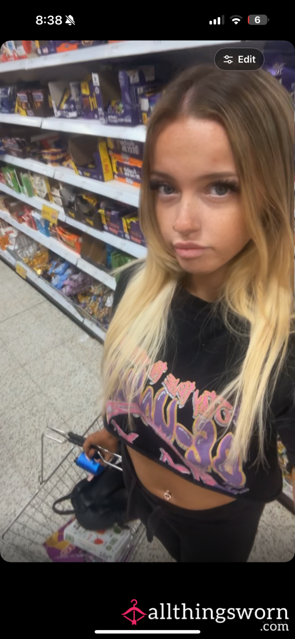BrattyDollxo_bio