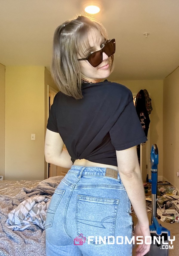 Brattydomme