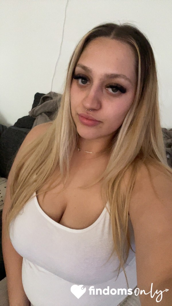 BrattyGraceX