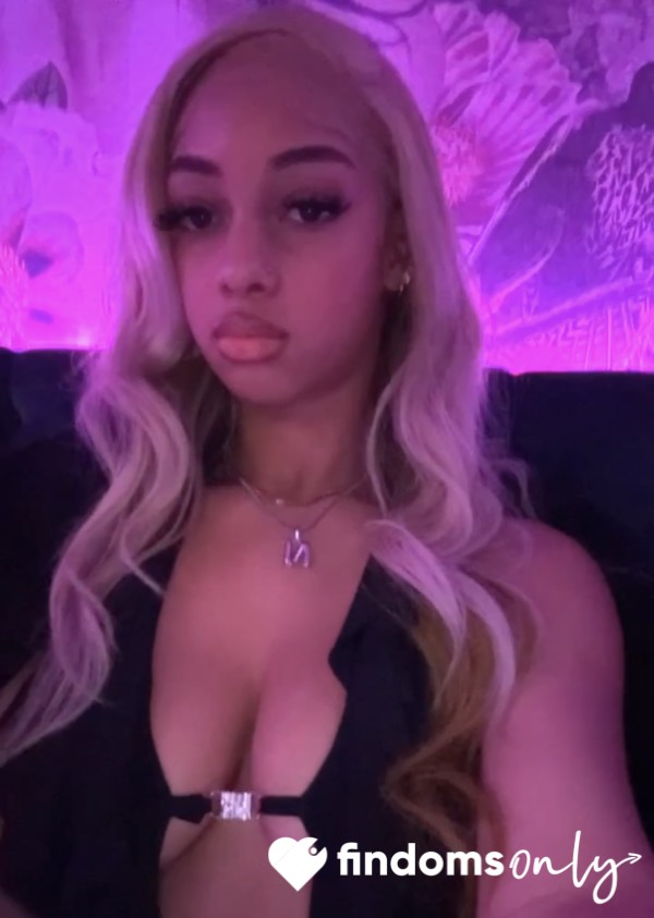 Yourdeepestdesire