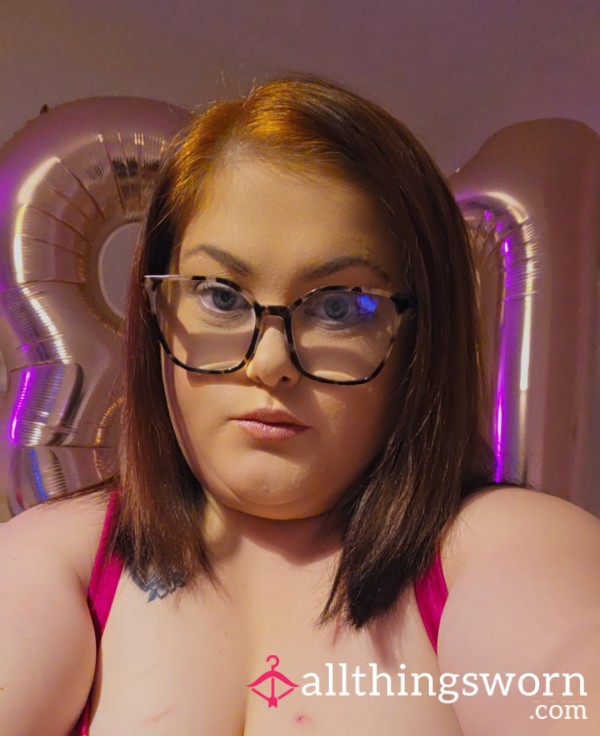 BrattyPrincessxx