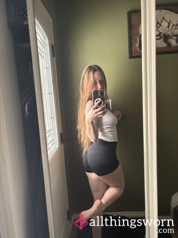 Brattyyhannah
