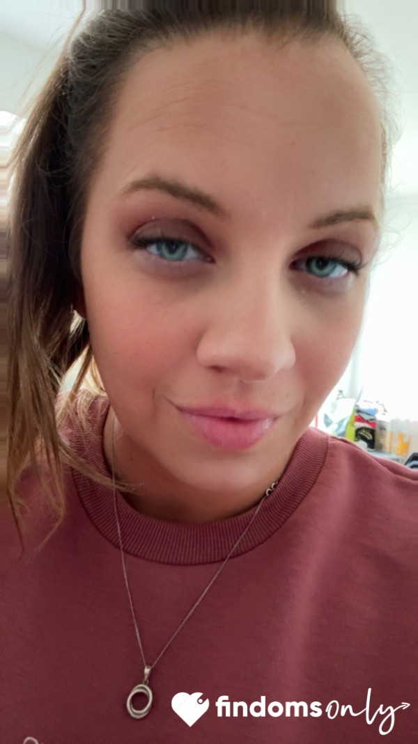 BratyBelle