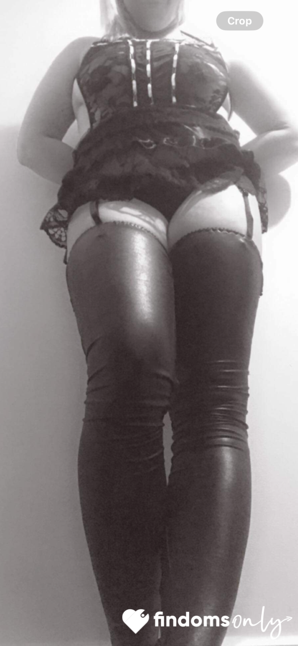 BratyBelle