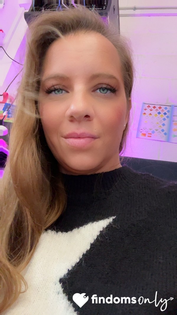BratyBelle