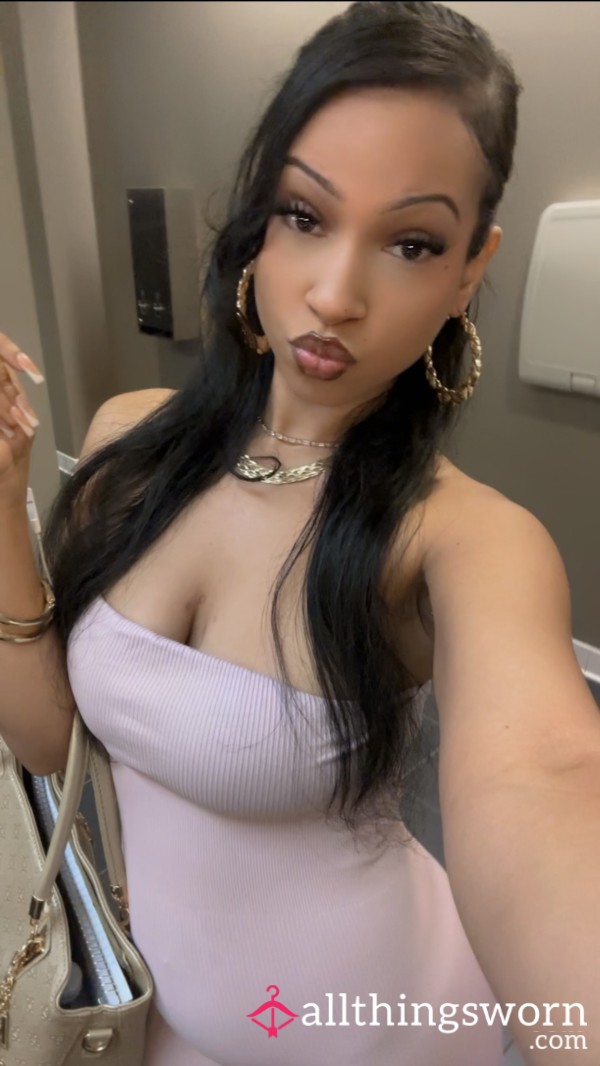Bratz_cove