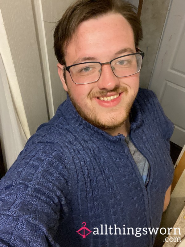 BraytonDavid3
