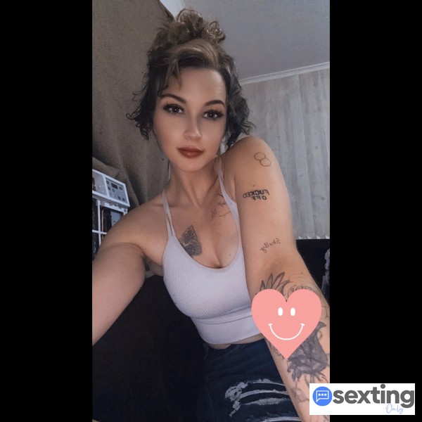 Breannnaaa
