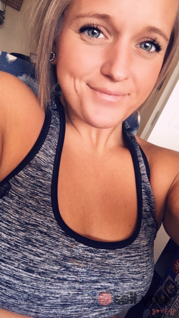 Breezybb28