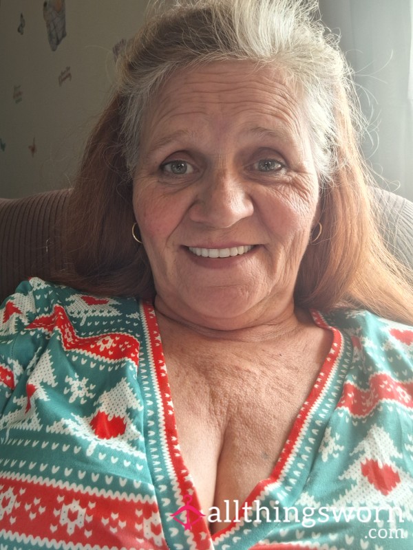 Brenda55