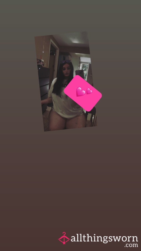 Bri22