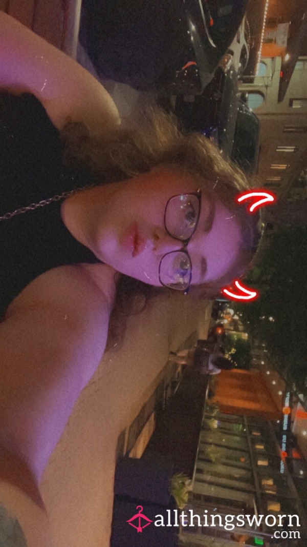 BriaBell