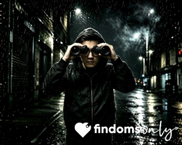 Brian01