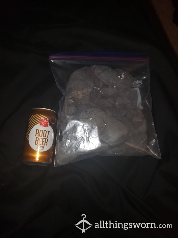 Brianlanders913
