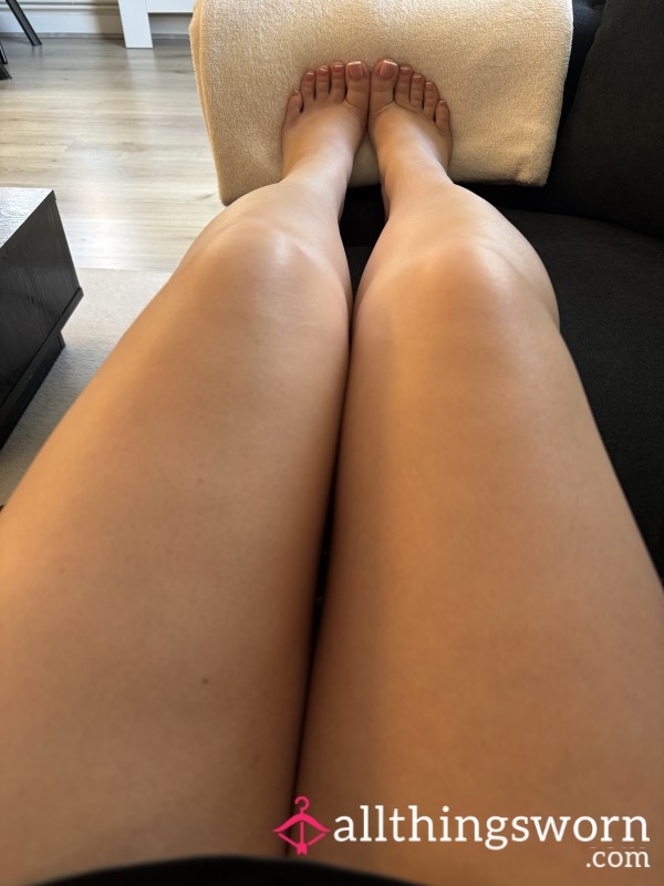 Briannax