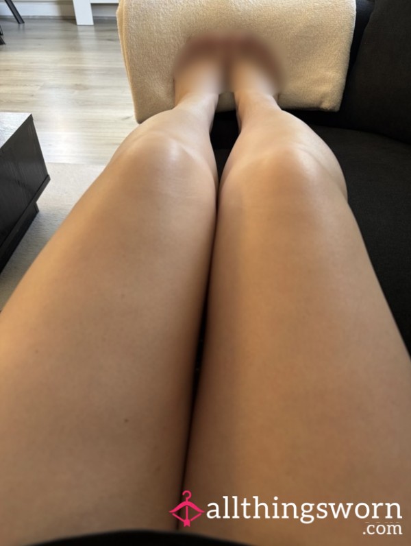 Briannax