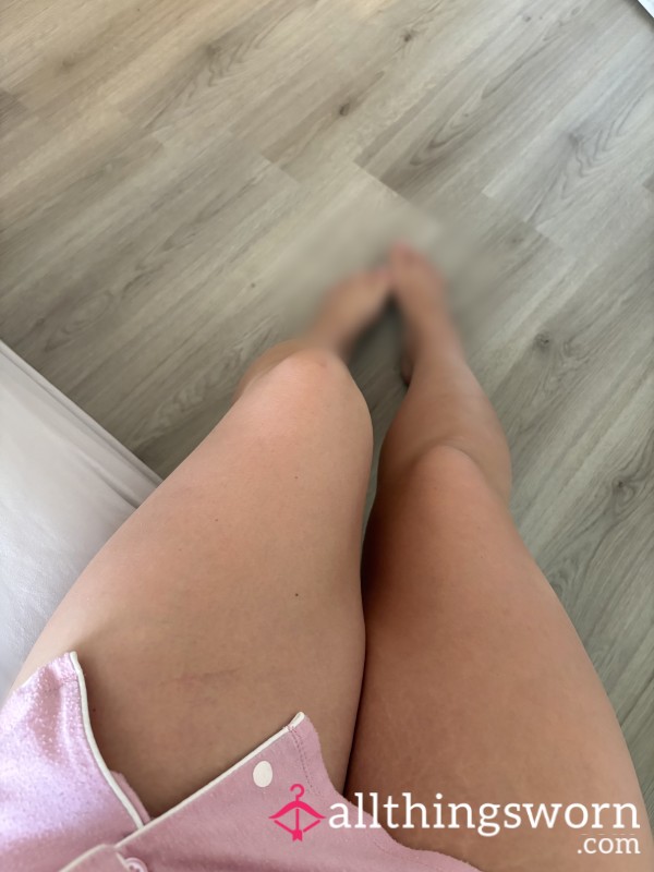 Briannax