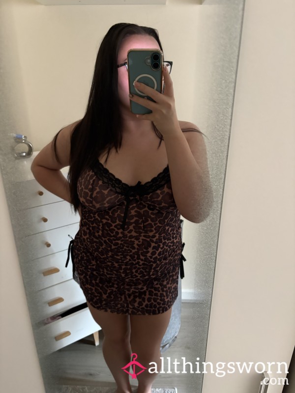 Briannax
