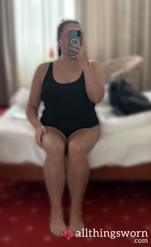Briannax