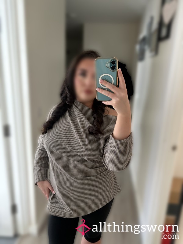 Briannax