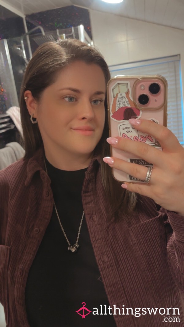 Briar_Rose_BBW