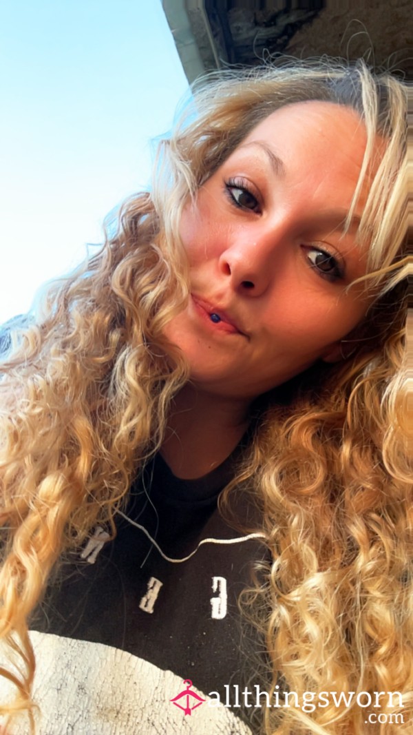Briar_Tempest