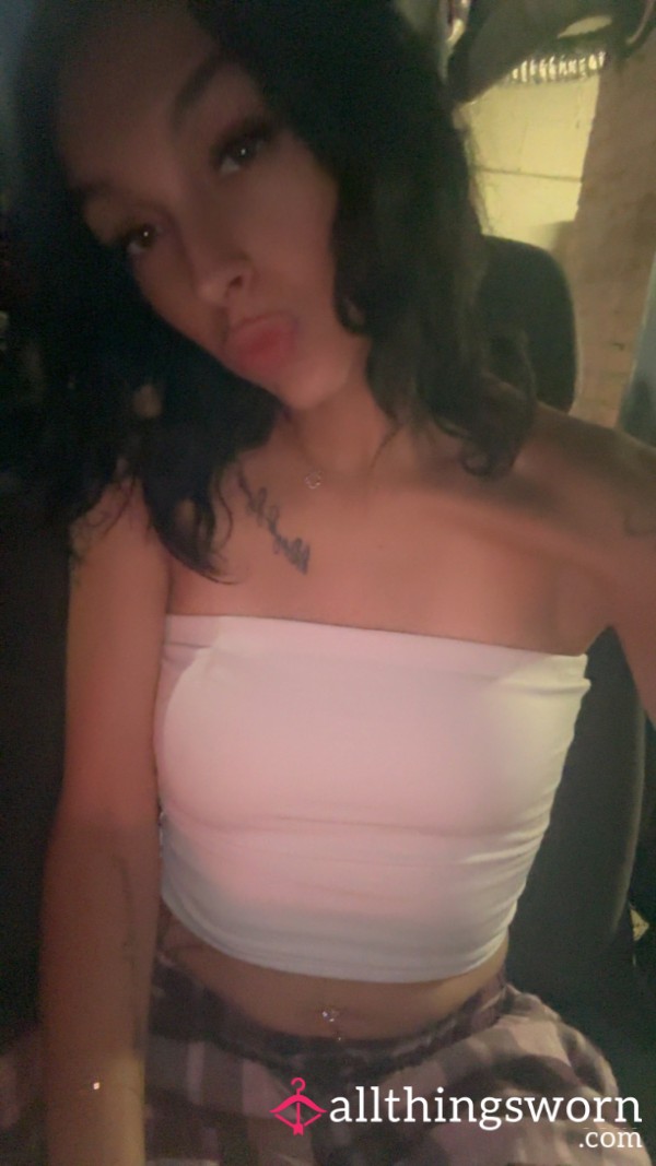 Bribaby119