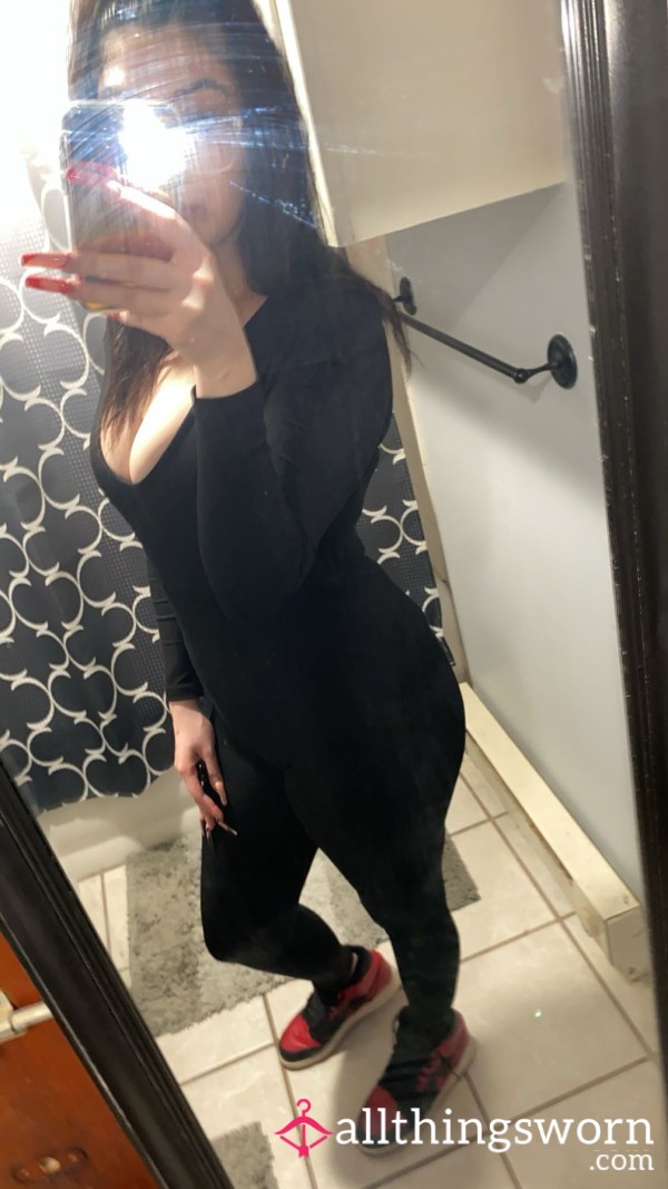 BriBri7