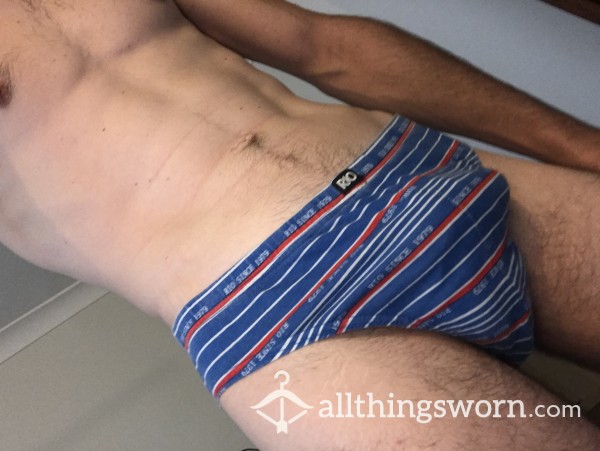 Briefs_boy