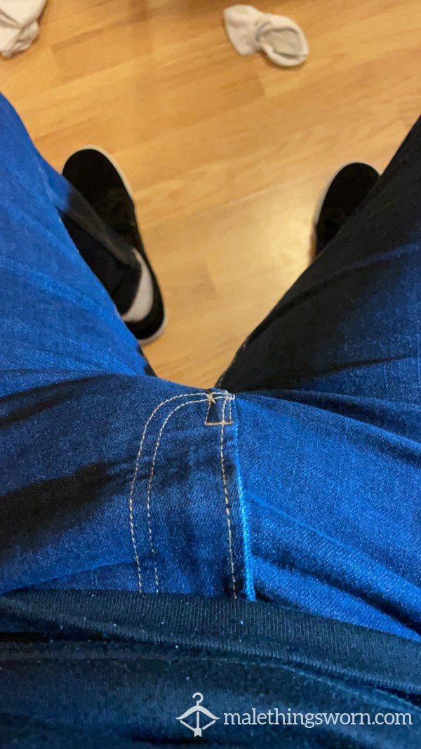 Briefs16