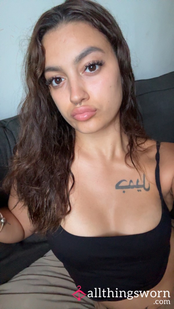Brielle21