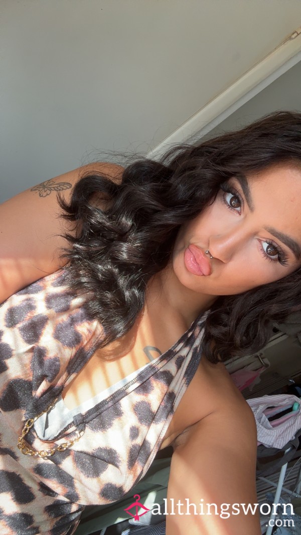 Brielle21