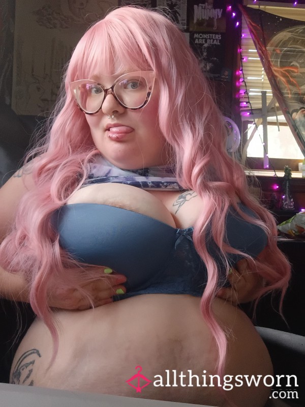 Briellepage