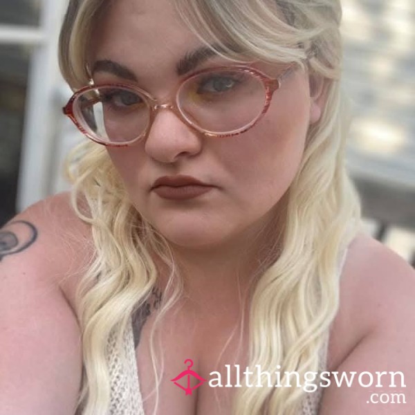 Briellepage