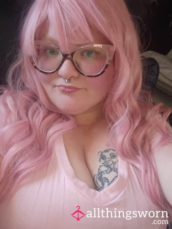 Briellepage