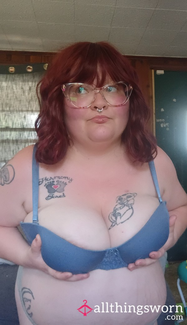 Briellepage