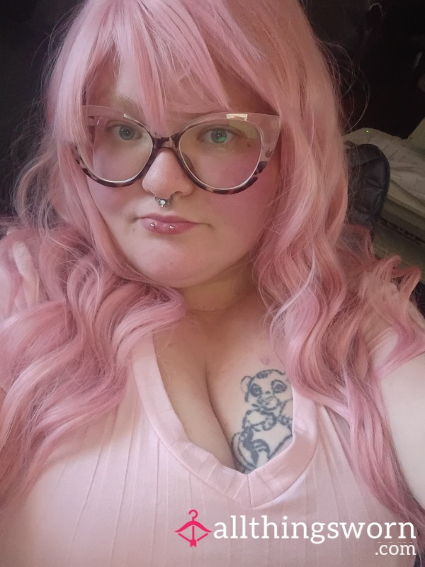 Briellepage
