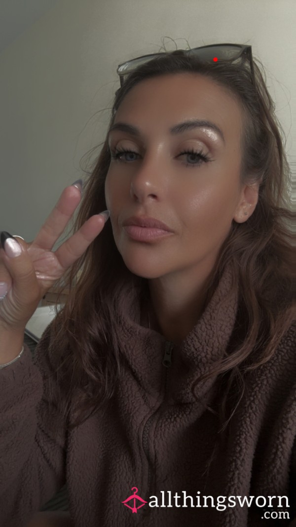 BrienneLuxe