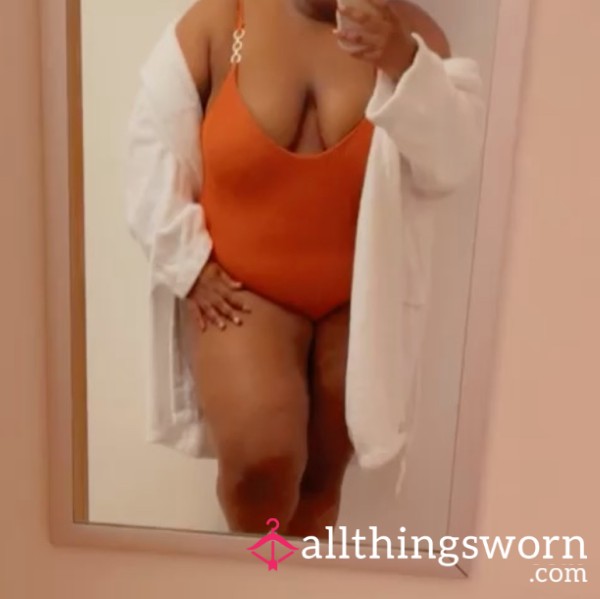 Bright_flamingo_41372