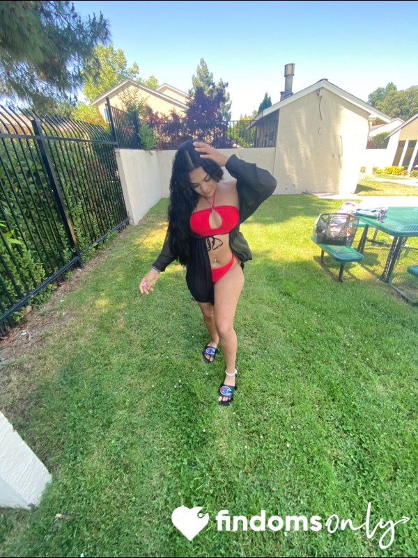 Briigoddess