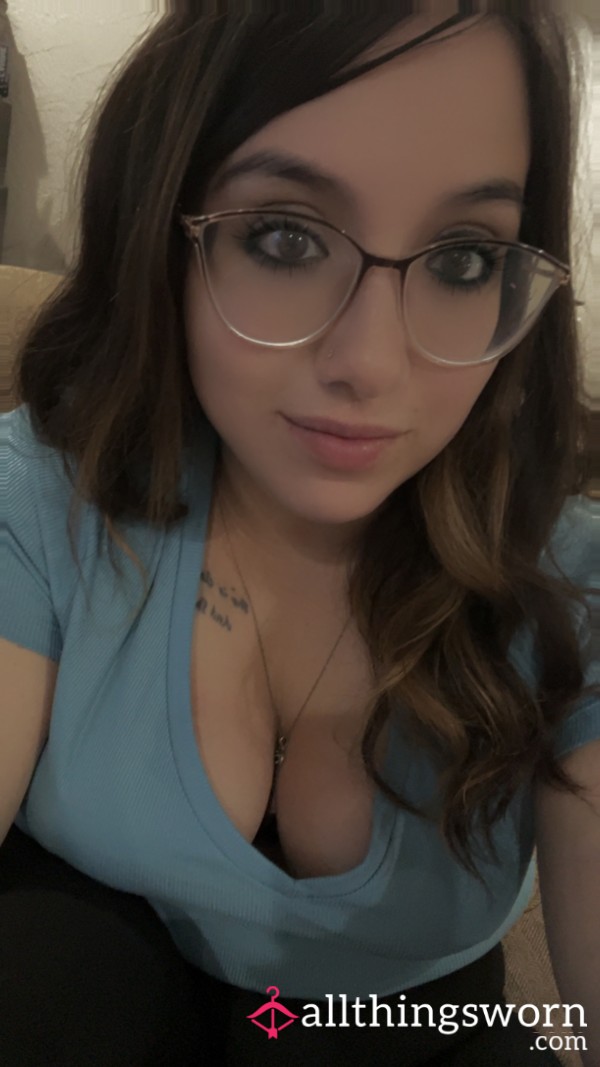 Brilynn65