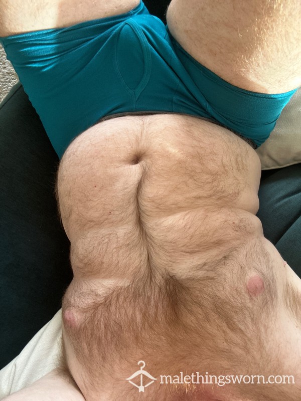 Brisfag90