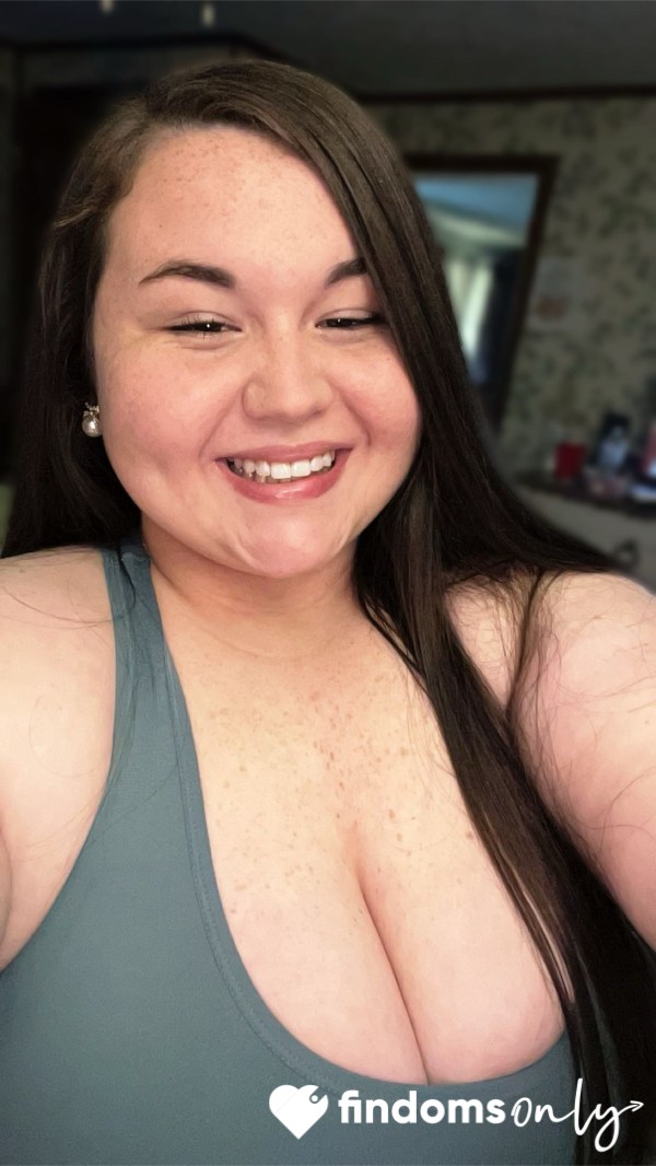 QueennnB