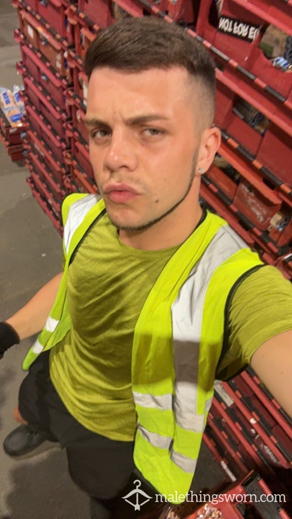 Bristolboy2026