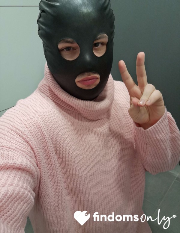 Britbmpig