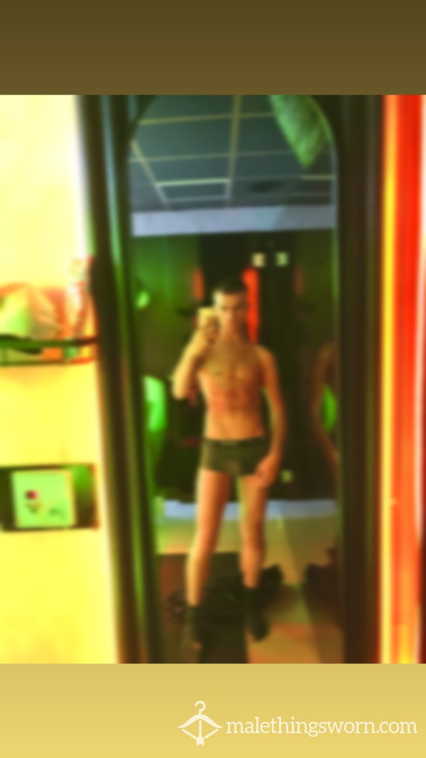 Britishboy24
