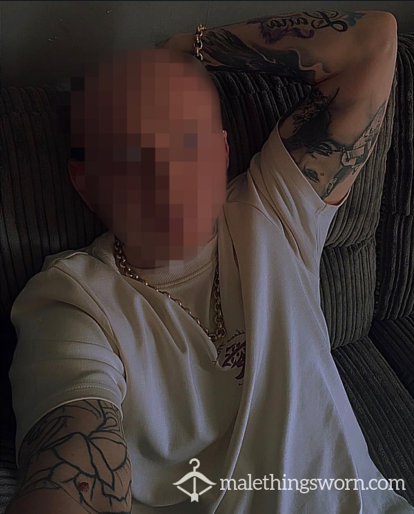 RyanJay
