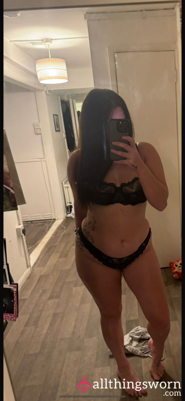 Britishgrace