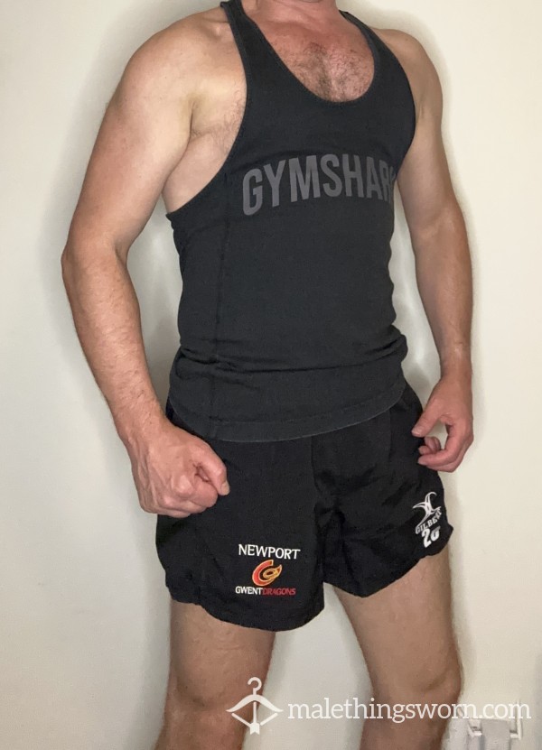 Britlad26